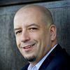 todd_michaud